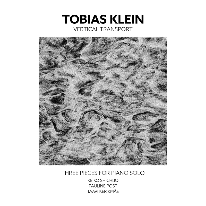 Tobias Klein
